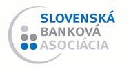 Slovenská banková asociácia