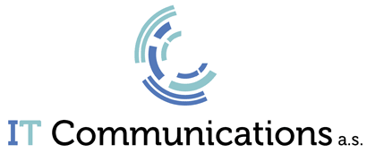IT Communications